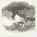 Suche nach demonstration aufkleber Aufruhr