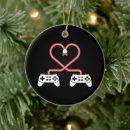 Suche nach controller ornamente Lustig