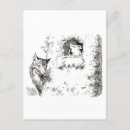 Suche nach ziegelsteine postkarten Für kinder