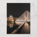Suche nach louvre postkarten Paris