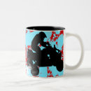 Suche nach quad tassen Tv