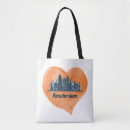 Suche nach amsterdam taschen Skyline