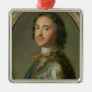Suche nach zar ornamente Mann