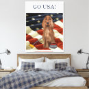 Suche nach mailands poster leinwandbilder Italien