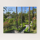 Suche nach sevilla puzzle Espana