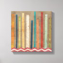 Suche nach papier leinwandbilder Zeitgenössisch