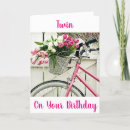 Suche nach zwei schwestern karten Für sie/ihn