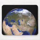 Suche nach meine generation mousepads Asien