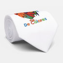 Suche nach colores krawatten Huhn