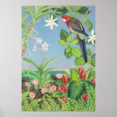 Suche nach rosella poster Papagei
