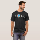 Suche nach fussballfan tshirts Fußballtrainer