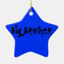 Suche nach großer bruder ornamente Weihnachten