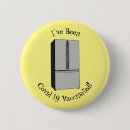 Suche nach elektronische buttons Kühlschrank