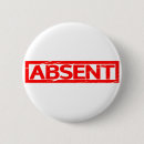 Suche nach briefmarken buttons Lustig