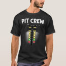 Suche nach dragster tshirts Rennen