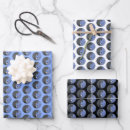 Suche nach brüste geschenkpapier Für alle