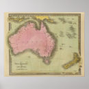 Suche nach seeland poster Australien