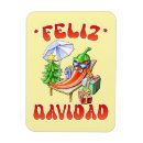 Suche nach feliz navidad magnete Spanisch