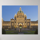Suche nach die bc poster Tourismus