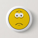 Suche nach trauriges gesicht buttons Lustig