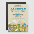 Suche nach vintage bauernhof party einladungen Gäste