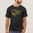 Suche nach dima tshirts Marokko