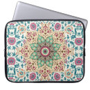 Suche nach asian laptop schutzhüllen Mandala