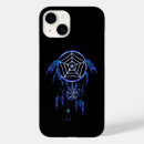 Suche nach dreamcatcher iphone hüllen Träume