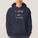 Suche nach valentinstag hoodies Lustig