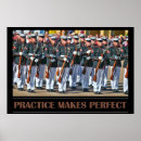 Suche nach übung poster Motivation