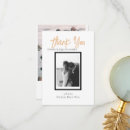 Suche nach dankbarkeit fotokarten Elegant
