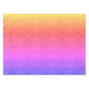 Suche nach frühling tischdecken Jede person