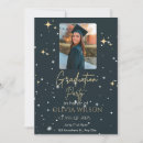 Suche nach aufklärung postkarten Abschluss