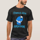 Suche nach bauchschmerzen tshirts Zitat