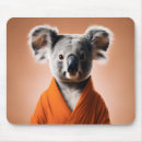 Suche nach buddhistischer mönch mousepads Roben