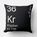 Suche nach krypton Element