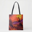 Suche nach der vulkan taschen Vulkanisch