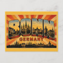 Suche nach rhein Tourismus