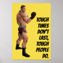 Suche nach kickboxen poster Fitness