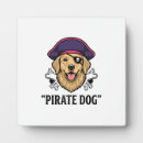 Suche nach piraten fotoplatten Wolf