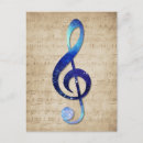 Suche nach komposition postkarten Jede person