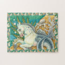 Suche nach octopus puzzle Unter dem meer