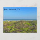 Suche nach sanddüne postkarten Landschaft