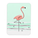 Suche nach rosa flamingos magnete Stilvoll