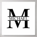 Suche nach skandinavische poster Für sie/ihn