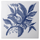 Suche nach kobaltblau fliesen Jede person