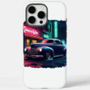 Suche nach oldtimer iphone hüllen Jede person