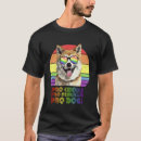 Suche nach akitas Pro