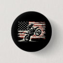 Suche nach vintages motorrad buttons Flagge