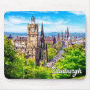 Suche nach edinburgh mousepads Landschaft